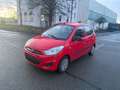 Hyundai i10 Classic *TÜV Neu *1 Hand Rot - thumbnail 2