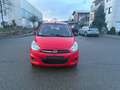 Hyundai i10 Classic *TÜV Neu *1 Hand Rot - thumbnail 1
