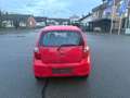 Hyundai i10 Classic *TÜV Neu *1 Hand Rot - thumbnail 6