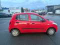 Hyundai i10 Classic *TÜV Neu *1 Hand Rot - thumbnail 12