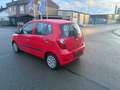 Hyundai i10 Classic *TÜV Neu *1 Hand Rot - thumbnail 7