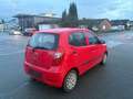 Hyundai i10 Classic *TÜV Neu *1 Hand Rot - thumbnail 3
