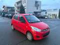Hyundai i10 Classic *TÜV Neu *1 Hand Rot - thumbnail 9