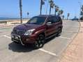 Toyota Land Cruiser 4.0 V6 VXL Aut. - thumbnail 4