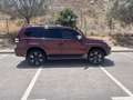 Toyota Land Cruiser 4.0 V6 VXL Aut. - thumbnail 6