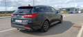 Kia Optima Sportswagon 1.6 CRDI DCT Spirit - thumbnail 5