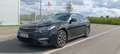 Kia Optima Sportswagon 1.6 CRDI DCT Spirit - thumbnail 2