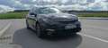 Kia Optima Sportswagon 1.6 CRDI DCT Spirit - thumbnail 1