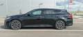Kia Optima Sportswagon 1.6 CRDI DCT Spirit - thumbnail 3