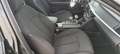 Kia Optima Sportswagon 1.6 CRDI DCT Spirit - thumbnail 7