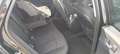 Kia Optima Sportswagon 1.6 CRDI DCT Spirit - thumbnail 6