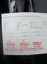 Kia Optima Sportswagon 1.6 CRDI DCT Spirit - thumbnail 9