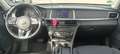 Kia Optima Sportswagon 1.6 CRDI DCT Spirit - thumbnail 8