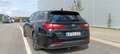 Kia Optima Sportswagon 1.6 CRDI DCT Spirit - thumbnail 4