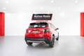 Jeep Avenger 1.2 Longitude 74KW Rojo - thumbnail 3