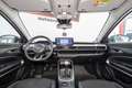 Jeep Avenger 1.2 Longitude 74KW Rojo - thumbnail 5