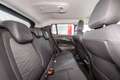 Jeep Avenger 1.2 Longitude 74KW Rojo - thumbnail 7