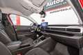 Jeep Avenger 1.2 Longitude 74KW Rojo - thumbnail 6