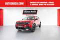 Jeep Avenger 1.2 Longitude 74KW Rojo - thumbnail 1