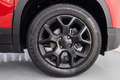 Jeep Avenger 1.2 Longitude 74KW Rojo - thumbnail 8