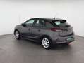 Opel Corsa-e Selection*Klima*BTH*USB*uvm Grau - thumbnail 5