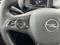 Opel Corsa-e Selection*Klima*BTH*USB*uvm Grau - thumbnail 16