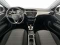 Opel Corsa-e Selection*Klima*BTH*USB*uvm Grau - thumbnail 7