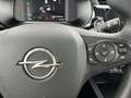 Opel Corsa-e Selection*Klima*BTH*USB*uvm Grau - thumbnail 17