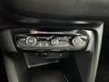 Opel Corsa-e Selection*Klima*BTH*USB*uvm Grau - thumbnail 12