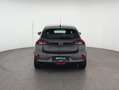 Opel Corsa-e Selection*Klima*BTH*USB*uvm Grau - thumbnail 4