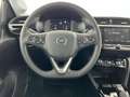 Opel Corsa-e Selection*Klima*BTH*USB*uvm Grau - thumbnail 15