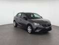 Opel Corsa-e Selection*Klima*BTH*USB*uvm Grau - thumbnail 3