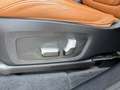 BMW iX3 80 kWh/ Model 2022 / Full option/ Top staat Blau - thumbnail 20