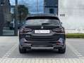 BMW iX3 80 kWh/ Full option/ Top staat Albastru - thumbnail 6