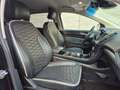 Ford Edge 2.0 EcoBlue 238 CV AWD Start&Stop aut. Vignale Nero - thumbnail 9