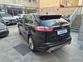Ford Edge 2.0 EcoBlue 238 CV AWD Start&Stop aut. Vignale Nero - thumbnail 7
