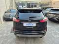 Ford Edge 2.0 EcoBlue 238 CV AWD Start&Stop aut. Vignale Nero - thumbnail 6