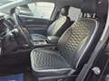 Ford Edge 2.0 EcoBlue 238 CV AWD Start&Stop aut. Vignale Nero - thumbnail 8
