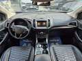 Ford Edge 2.0 EcoBlue 238 CV AWD Start&Stop aut. Vignale Nero - thumbnail 15