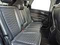 Ford Edge 2.0 EcoBlue 238 CV AWD Start&Stop aut. Vignale Nero - thumbnail 12