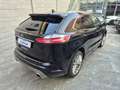 Ford Edge 2.0 EcoBlue 238 CV AWD Start&Stop aut. Vignale Nero - thumbnail 5