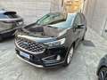 Ford Edge 2.0 EcoBlue 238 CV AWD Start&Stop aut. Vignale Nero - thumbnail 1