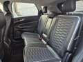 Ford Edge 2.0 EcoBlue 238 CV AWD Start&Stop aut. Vignale Nero - thumbnail 11