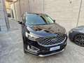 Ford Edge 2.0 EcoBlue 238 CV AWD Start&Stop aut. Vignale Nero - thumbnail 3