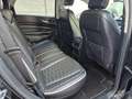 Ford Edge 2.0 EcoBlue 238 CV AWD Start&Stop aut. Vignale Nero - thumbnail 13
