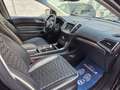 Ford Edge 2.0 EcoBlue 238 CV AWD Start&Stop aut. Vignale Nero - thumbnail 10