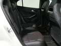Mercedes-Benz GLA 220 220CDI AMG Line 4Matic 7G-DCT Wit - thumbnail 7