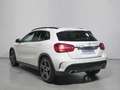 Mercedes-Benz GLA 220 220CDI AMG Line 4Matic 7G-DCT Wit - thumbnail 3
