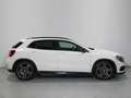 Mercedes-Benz GLA 220 220CDI AMG Line 4Matic 7G-DCT Wit - thumbnail 2