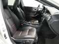 Mercedes-Benz GLA 220 220CDI AMG Line 4Matic 7G-DCT Wit - thumbnail 4